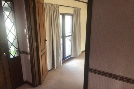 Photo of property in 823a High Street, Boulcott, Lower Hutt, 5011