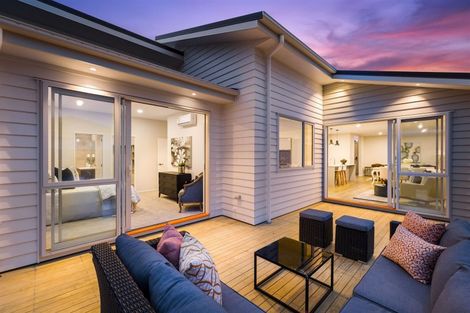 Photo of property in 37 Jeroboam Loop, Kumeu, 0810