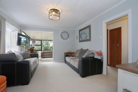 Photo of property in 15 North Street, Feilding, 4702