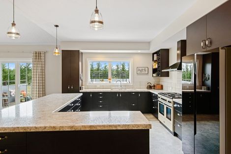 Photo of property in 58 Justine Drive, Rolleston, Christchurch, 7678