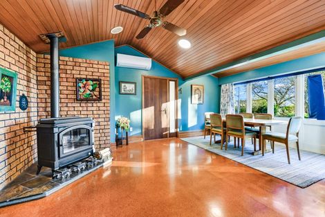 Photo of property in 590 Puahue Road, Rotoorangi, Te Awamutu, 3879