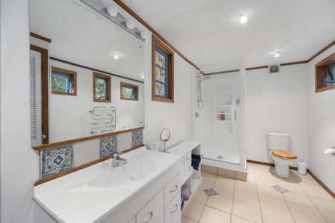 Photo of property in 32b Main Street, Hospital Hill, Napier, 4110