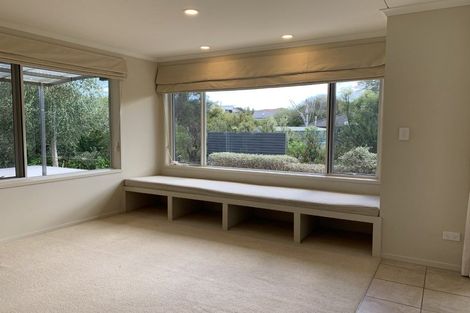 Photo of property in 12 Courtney Lane, Matakana, Warkworth, 0985