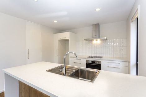 Photo of property in 105b Hoon Hay Road, Hoon Hay, Christchurch, 8025