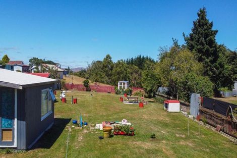 Photo of property in 13a Stanley Street, Dannevirke, 4930