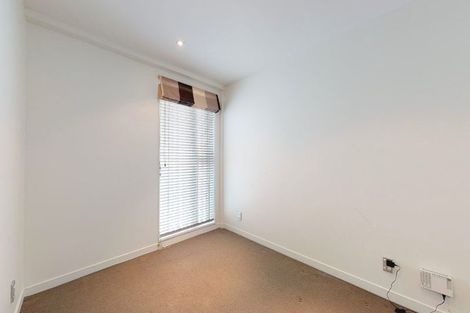 Photo of property in Portal Apartments, 1d/42 Cable Street, Te Aro, Wellington, 6011