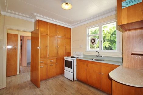 Photo of property in 29 Kitchener Street, Gore, 9710