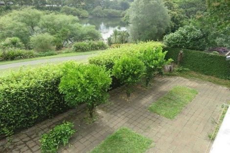 Photo of property in 3b Arcus Street, St Andrews, Hamilton, 3200