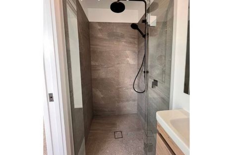 Photo of property in 91 Ravelston Street, Musselburgh, Dunedin, 9013