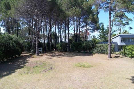 Photo of property in 790 Matarangi Drive, Matarangi, Whitianga, 3592