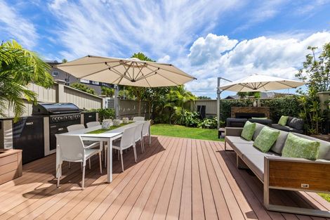 Photo of property in 33 Tautari Street, Orakei, Auckland, 1071