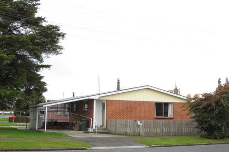 Photo of property in 10 Queen Street, Milton, 9220