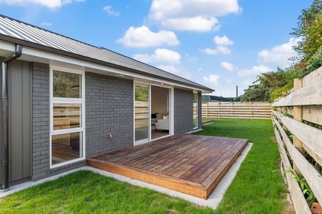 Photo of property in 48a Peria Road, Matamata, 3400