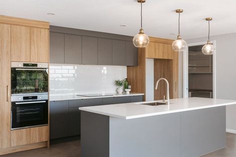 Photo of property in 4 Kingson Court, Omokoroa, 3114