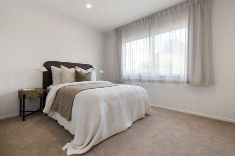 Photo of property in 1/19 Richmond Street, Whitiora, Hamilton, 3200