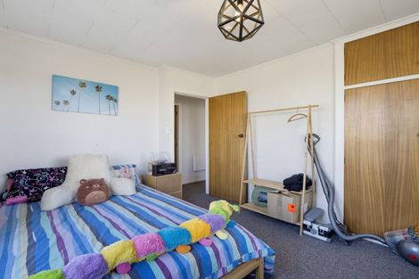 Photo of property in 1 Bush Street, Rangiora, 7400