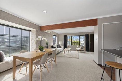 Photo of property in 6 Houhere Place, Pukete, Hamilton, 3200