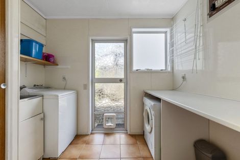 Photo of property in 245 Frankley Road, Frankleigh Park, New Plymouth, 4310