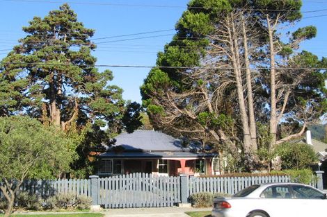 Photo of property in 29 Kiln Street, Silverstream, Upper Hutt, 5019