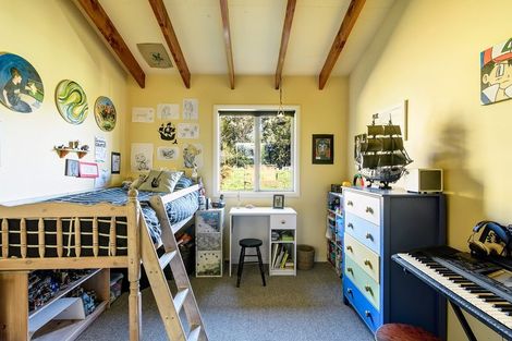 Photo of property in 143 Paton Road, Hope, Richmond, 7081