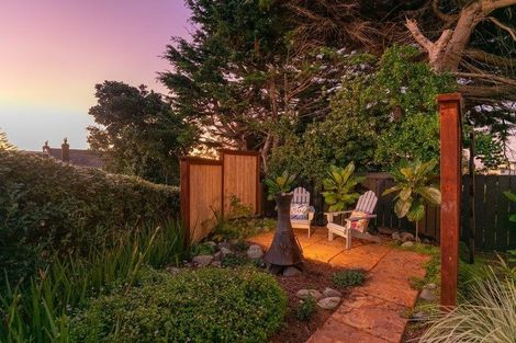 Photo of property in 9 Wharemauku Road, Raumati Beach, Paraparaumu, 5032