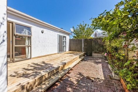 Photo of property in 4/77 Nile Road, Milford, Auckland, 0620
