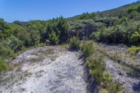 Photo of property in 71 Doubtless Bay Drive, Karikari Peninsula, 0483