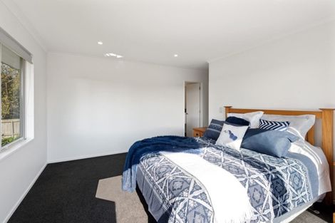 Photo of property in 128 Halswell Junction Road, Halswell, Christchurch, 8025