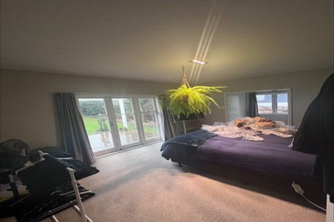 Photo of property in 20 Te Aroha Street, Hamilton East, Hamilton, 3216