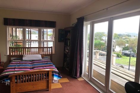 Photo of property in 12 Boundary Road, Opaheke, Papakura, 2113