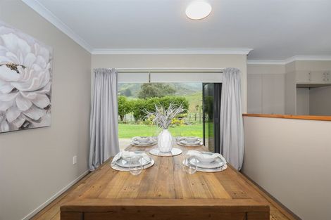 Photo of property in 20 Kauri Lane, Huntly, 3771