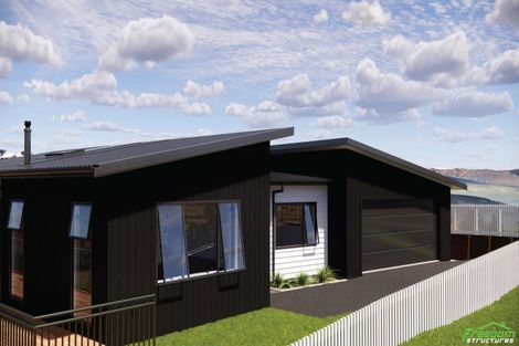 Photo of property in 16 Topsail Way, Whitby, Porirua, 5024