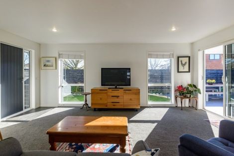 Photo of property in 27a Boyce Street, Renwick, 7204