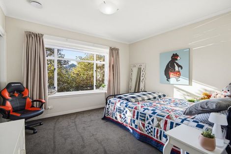 Photo of property in 5 Hargest Crescent, Saint Kilda, Dunedin, 9012