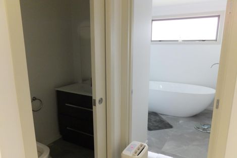 Photo of property in 11 Hall Street, Kihikihi, Te Awamutu, 3800