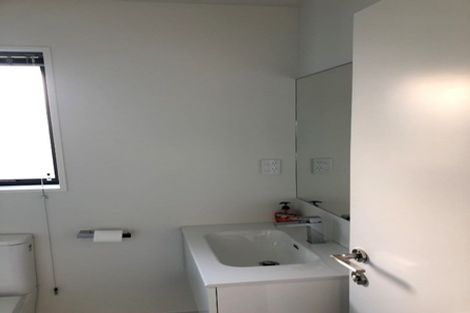 Photo of property in 279 Lincoln Rolleston Road, Rolleston, 7615