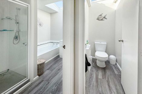 Photo of property in 1/94 Rugby Street, Merivale, Christchurch, 8014