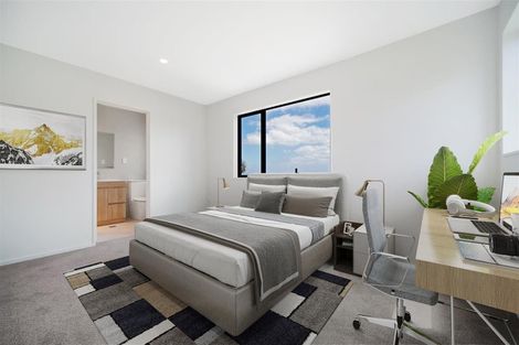 Photo of property in 4a Wahine Street, Papakura, 2110