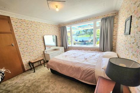 Photo of property in 18 Glendale Crescent, Holmes Hill, Oamaru, 9401