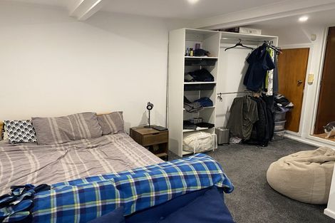 Photo of property in 1/15 Waterloo Street, Howick, Auckland, 2014