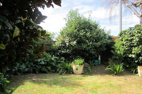 Photo of property in 21a Wairakei Road, Bryndwr, Christchurch, 8052