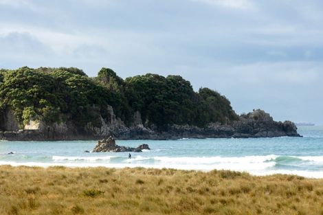 Photo of property in Vivaldi Apartments, 7/48 Marine Parade, Mount Maunganui, 3116