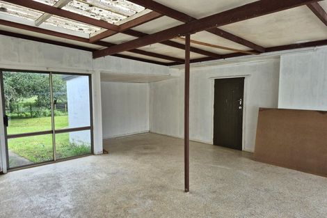 Photo of property in 1076 Gordonton Road, Gordonton, Taupiri, 3791