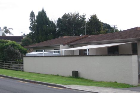 Photo of property in 7 Macmillan Street, Tauranga South, Tauranga, 3112