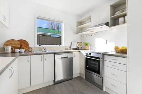 Photo of property in 35a Mountbatten Street, New Brighton, Christchurch, 8061