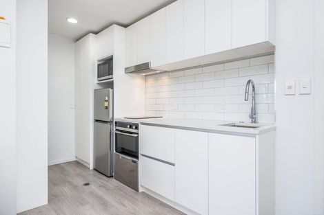 Photo of property in 27/8 Clayton Street, Newmarket, Auckland, 1023