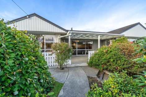 Photo of property in 167 West Street, Hawthorndale, Invercargill, 9810