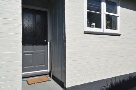 Photo of property in 103 Islington Street, Turnbull Thomson Park, Invercargill, 9810