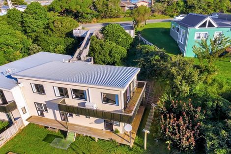 Photo of property in 2/4 Puaha Street, Takapuwahia, Porirua, 5022