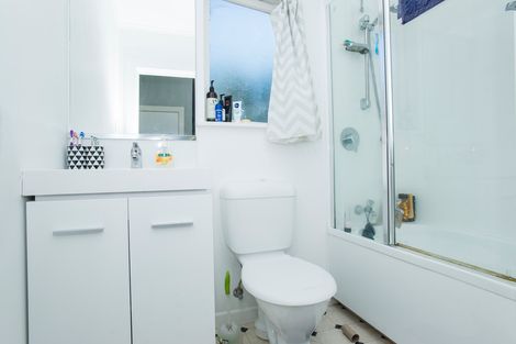 Photo of property in 59 Endcliffe Road, Kaiti, Gisborne, 4010